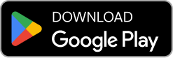 Scarica su Google Play