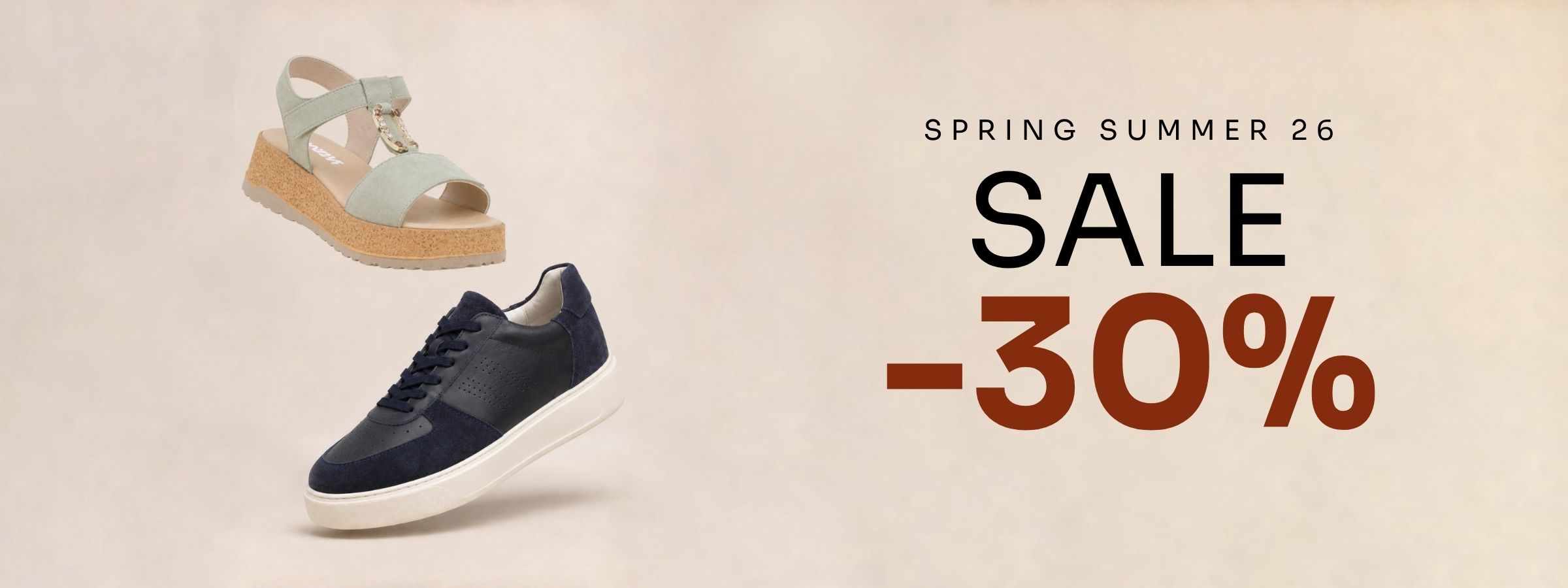 Saldi SS26 Melluso Saldi SS26 Melluso