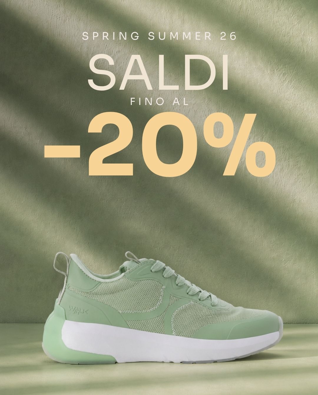 collezione donna Melluso collezione donna Melluso