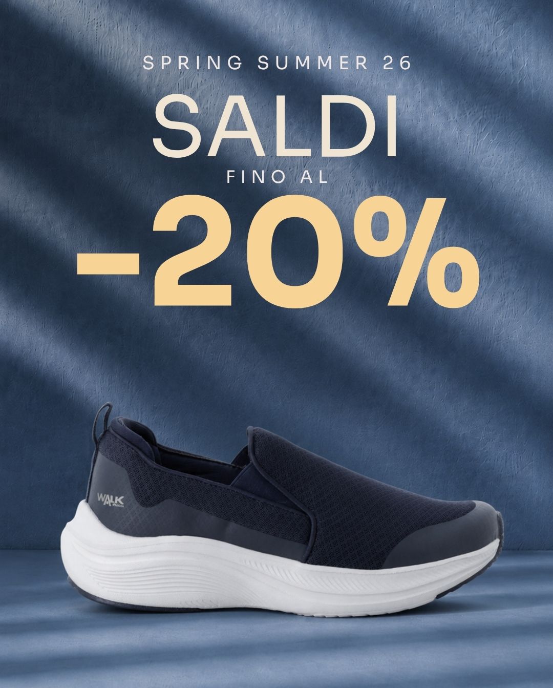 collezione uomo Melluso collezione uomo Melluso
